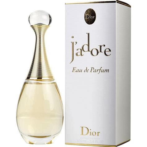 jadore by christian dior wholesale|buy j'adore perfume online.